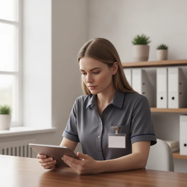 Bestattungsvorsorge Service in Winterthur